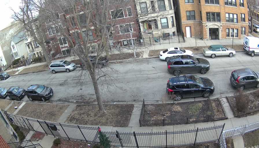 Reolink Camera One_00_Reolink Home Hub One_20250227151521.jpg